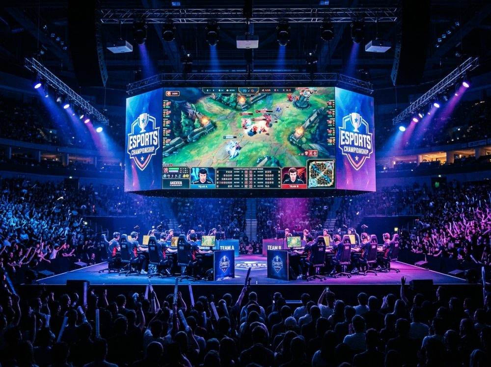 DOTA2国际邀请赛数据榜单：Team Spirit领跑，LGD紧随，差距在哪